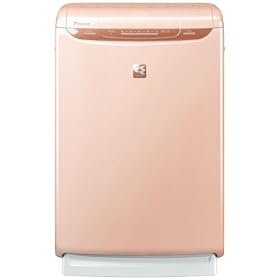 �_�C�L��(DAIKIN) ������C����@ ���邨�����N���G�[�� �R�[�����s���N ACK75K-P