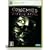CONDEMNED PSYCHO CRIME(�R���f���h �T�C�R�N���C��)