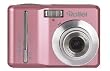 Rollei da8535�@Prego  �s���N