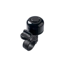�L���v�e���X�^�b�O(CAPTAIN STAG) �I�b�t�� �X�[�p�[���уx�� �u���b�N Y-4564