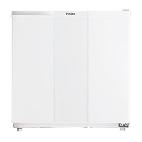 Haier +40 1�ޱ���⎮�①��+�ܲ� JR-N40C(W)