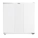 Haier +40 1�ޱ���⎮�①��+�ܲ� JR-N40C(W)
