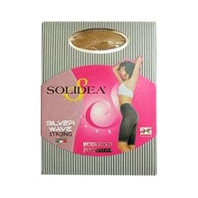 �\���f�B�A ��������Solidea Silver Wave Strong�y�T�C�Y�FL�z SDSWST-BG-L