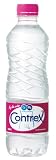 �R���g���b�N�X 500ml�~24�{ [���K�A���i]