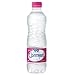 �R���g���b�N�X 500ml�~24�{ [���K�A���i]