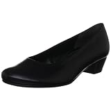 Gabor Alston Platforms Heels