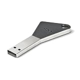 LaCie itsaKey 8GB USB Flash Key 5.5 Designers 130873J���V�[�ɂ��