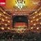 EMI Classics BEST "300" ���y�ȂQ�`�@����