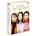 �C���r�e�[�V���� DVD-BOX 1