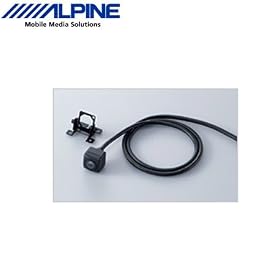 ALPINE�i�A���p�C���j HCE-C200R (�J�[�p�i)