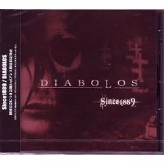 DIABOLOS
