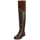 Timberland Lucille Knee High Boots