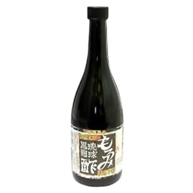 ������������ݐ|(�����x��) 720ml