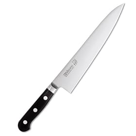 �~�\�m440 ���� No.812/21cm