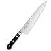 �~�\�m440 ���� No.812/21cm