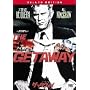 �Q�b�^�E�F�C �f�W�^���E���}�X�^�[�� [DVD]