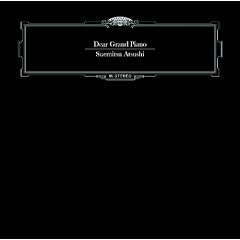 Dear Grand Piano