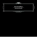 Dear Grand Piano