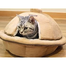�h�M�[�}���@�ʂ��ʂ��@�˂�����t�^��
