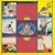�Ȃ��炯�񂢂��̊��(���W���P�b�g�d�l)