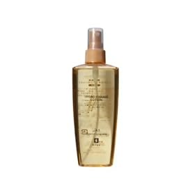 �ω�����n�C�h���`���[�W���[�V���� 200ml