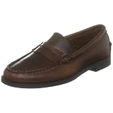 Sebago Plaza Penny Loafer