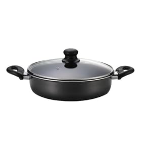 �|�� �ӂ��f���H IH�Ή� �K���X�W�t ���� 26cm H-3109
