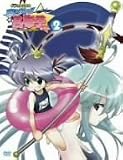 [DVD]松岡由貴 やわらか三国志 突き刺せ!! 呂布子ちゃん 2 [DVD]