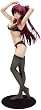 To Heart 2 XRATED  ���� ��  �v���C�x�[�gver.  (1/6�X�P�[��PVC�h���ς݊����i)
