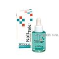 NailTek(�l�C���e�b�N) ���j���[ �k15ml�l
