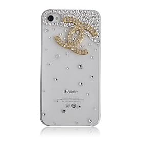 �yiphone4s/iphone4 ���p�P�[�X�ziphone4S�@�P�[�X�@iphone4�@�P�[�X�@�V���׏��i�I���т₩�@�A�C�t�H��4s�@�P�[�X/�J�o�[  �X�����t�X�L�[���@�V���l�����@IPHONE 4/4S�p�P�[�X�@�S�[���h���S