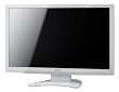 MITSUBISHI 23�^�O�H�t���f�B�X�v���C(�O���A) RDT231WM-S