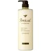 �A�~�J���R���f�B�V���i�[ 1000ml
