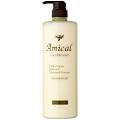 �A�~�J���R���f�B�V���i�[ 1000ml