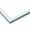 �W�O�\�[�p�l�� �p�l��MAX �V���o�[ (50�~75cm) 10