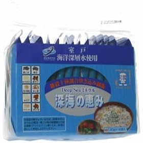 OSK �[�C�̌b�� �G��10�풲��������� 30g�~15�ܓ�