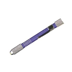 �����w���A�[�g �r�[�Y�p���X���Z�b�gMA64010