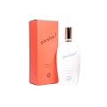 �p�[���c���[ �p�V���I�O���[�v�t���[�c80ml�I�[�h�p���t�@���X�v���[