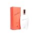 �p�[���c���[ �p�V���I�O���[�v�t���[�c80ml�I�[�h�p���t�@���X�v���[