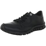 Reebok REALFLEX CLASSIC J91703 Damen Sportschuhe