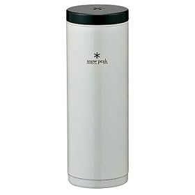 �X�m�[�s�[�N(snowpeak) �V�X�e���{�g�� 500