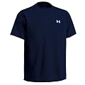 (�A���_�[�A�[�}�[)UNDER ARMOUR UA�q�[�g�M�A�V���[�g�X���[�uT MTR3443 �A�X���`�b�N �����Y �g���[�j���O