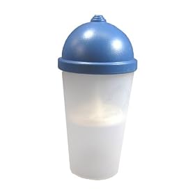 Frabosk �z�C�b�p�[ �u���[