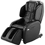 �t�W��Ê� �C�X���}�b�T�[�W�@�@�J�[�{���u���b�NCYBER-RELAX�@comForpit�i�T�C�o�[&hellip �t�W��Ê�
