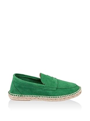Espadrille
