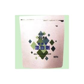 ��������_�f�n�@�Y���� 500g