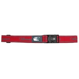 EMINENT �X�[�c�P�[�X�x���g �x�[�V�b�N ���b�h 75-81022