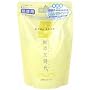 ���Y������ �{�f�B�\�[�v �l�֗p 400ml