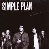 [Musik] Simple Plan