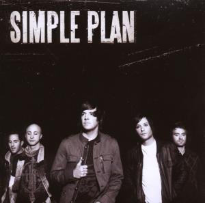  Simple Plan